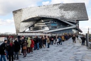 45000-personnes-ont-deja-decouvert-la-Philharmonie-de-Paris_article_popin